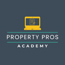 Property Pros Academy